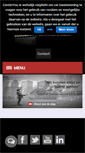 Mobile Screenshot of continyou.nl